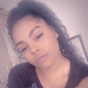 Meet your Posher, Rakeisha